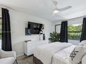 1606 SE 1st St, Fort Lauderdale FL 33301