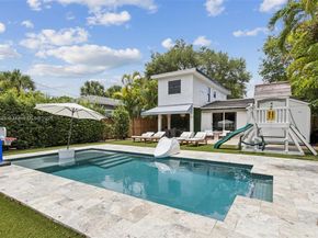 1606 SE 1st St, Fort Lauderdale FL 33301