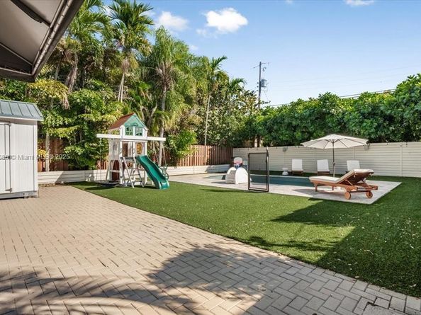 1606 SE 1st St, Fort Lauderdale FL 33301