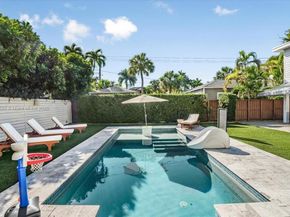 1606 SE 1st St, Fort Lauderdale FL 33301