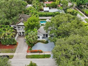 1606 SE 1st St, Fort Lauderdale FL 33301