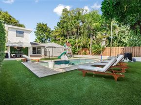 1606 SE 1st St, Fort Lauderdale FL 33301
