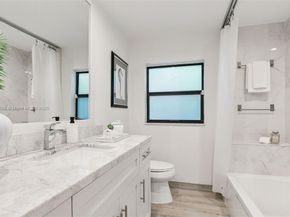 1606 SE 1st St, Fort Lauderdale FL 33301