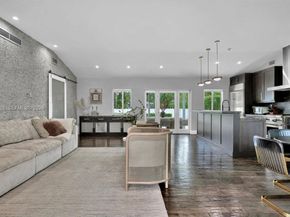 1050 Jefferson St, Hollywood FL 33019