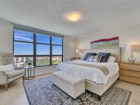 3500 Mystic Pointe Dr 3601, Aventura FL 33180