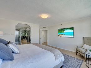 3500 Mystic Pointe Dr 3601, Aventura FL 33180