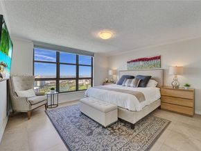 3500 Mystic Pointe Dr 3601, Aventura FL 33180