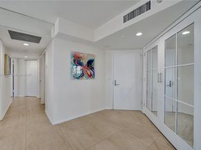 3500 Mystic Pointe Dr 3601, Aventura FL 33180