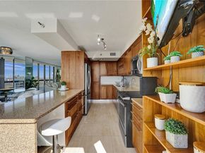 3500 Mystic Pointe Dr 3601, Aventura FL 33180