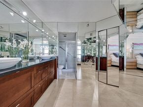 3500 Mystic Pointe Dr 3601, Aventura FL 33180