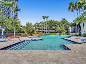 3500 Mystic Pointe Dr 3601, Aventura FL 33180