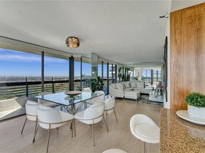 3500 Mystic Pointe Dr 3601, Aventura FL 33180