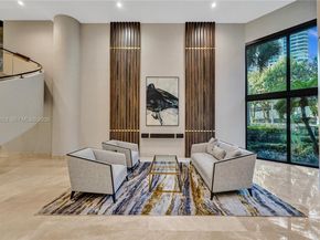 3500 Mystic Pointe Dr 3601, Aventura FL 33180