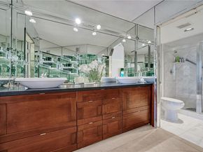 3500 Mystic Pointe Dr 3601, Aventura FL 33180