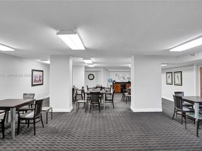 3500 Mystic Pointe Dr 3601, Aventura FL 33180