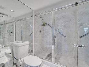 3500 Mystic Pointe Dr 3601, Aventura FL 33180