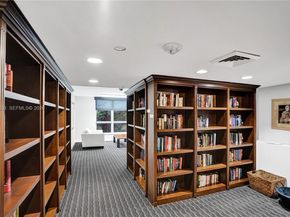 3500 Mystic Pointe Dr 3601, Aventura FL 33180