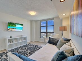 3500 Mystic Pointe Dr 3601, Aventura FL 33180