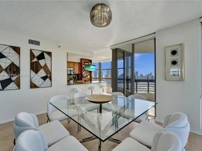 3500 Mystic Pointe Dr 3601, Aventura FL 33180