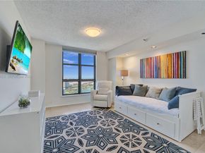 3500 Mystic Pointe Dr 3601, Aventura FL 33180