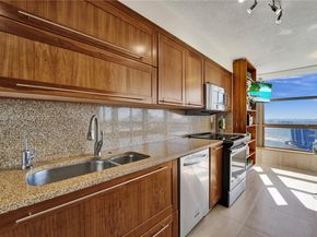 3500 Mystic Pointe Dr 3601, Aventura FL 33180