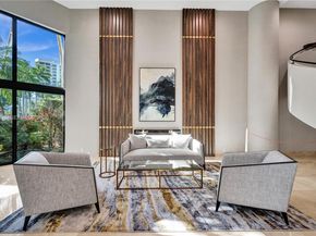 3500 Mystic Pointe Dr 3601, Aventura FL 33180