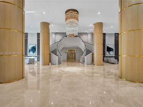 3500 Mystic Pointe Dr 3601, Aventura FL 33180