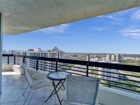 3500 Mystic Pointe Dr 3601, Aventura FL 33180