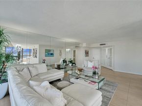 3500 Mystic Pointe Dr 3601, Aventura FL 33180