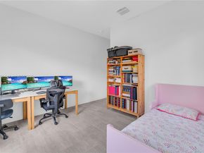 15288 SW 176th Ter, Miami FL 33187