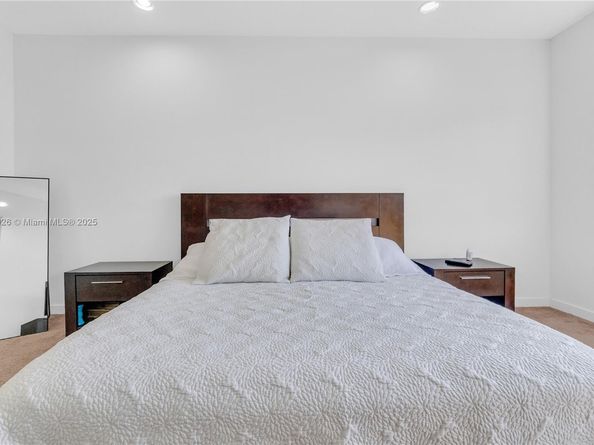 15288 SW 176th Ter, Miami FL 33187