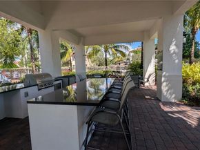 15288 SW 176th Ter, Miami FL 33187