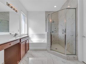15288 SW 176th Ter, Miami FL 33187