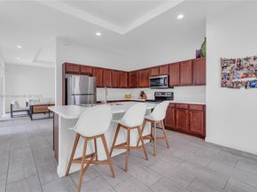 15288 SW 176th Ter, Miami FL 33187