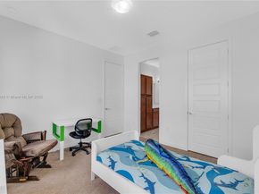 15288 SW 176th Ter, Miami FL 33187