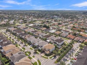 15288 SW 176th Ter, Miami FL 33187