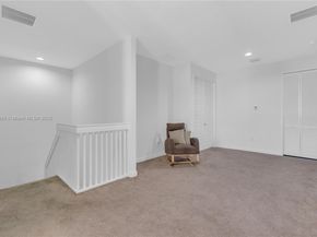 15288 SW 176th Ter, Miami FL 33187