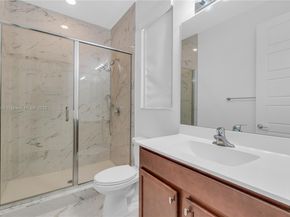 15288 SW 176th Ter, Miami FL 33187