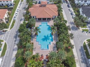15288 SW 176th Ter, Miami FL 33187