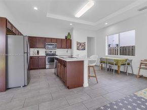 15288 SW 176th Ter, Miami FL 33187