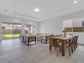 15288 SW 176th Ter, Miami FL 33187