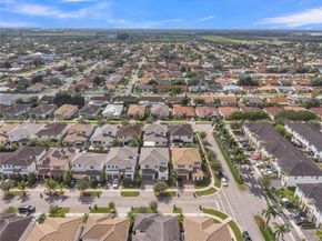 15288 SW 176th Ter, Miami FL 33187