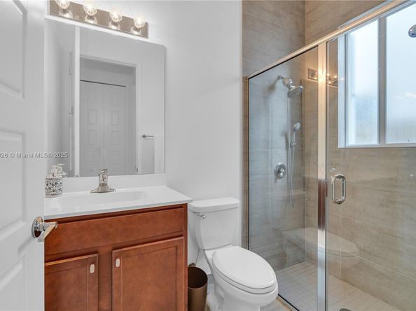 15288 SW 176th Ter, Miami FL 33187