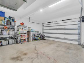 15288 SW 176th Ter, Miami FL 33187