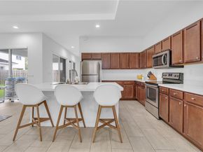 15288 SW 176th Ter, Miami FL 33187