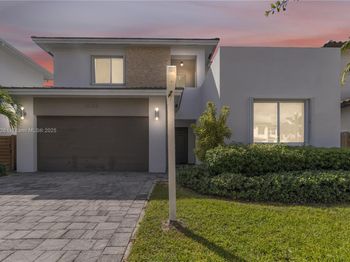 15288 SW 176th Ter