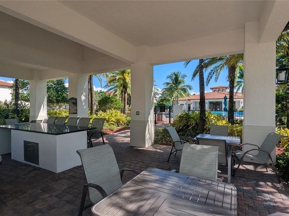 15288 SW 176th Ter, Miami FL 33187