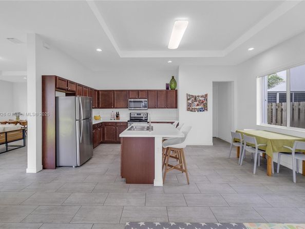 15288 SW 176th Ter, Miami FL 33187