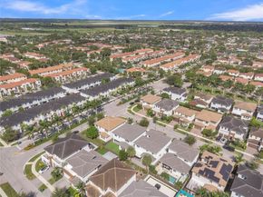 15288 SW 176th Ter, Miami FL 33187