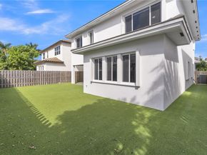 15288 SW 176th Ter, Miami FL 33187